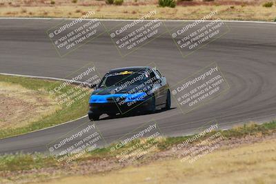 media/Apr-13-2025-Touge2Track (Sun) [[1b03265cc0]]/Red group/Turn 2/